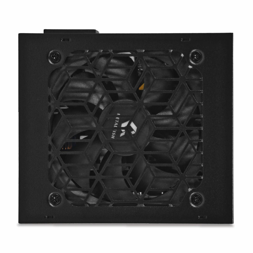 Alimentatore SFX 750W 80PLUS G - Sfx Power Supply 750W Gold recensione e prezzo