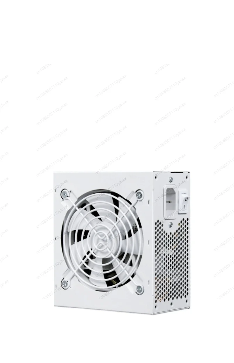 Alimentatore SFX 750W/850W 80  - Sfx Power Supply 750W Gold recensione e prezzo