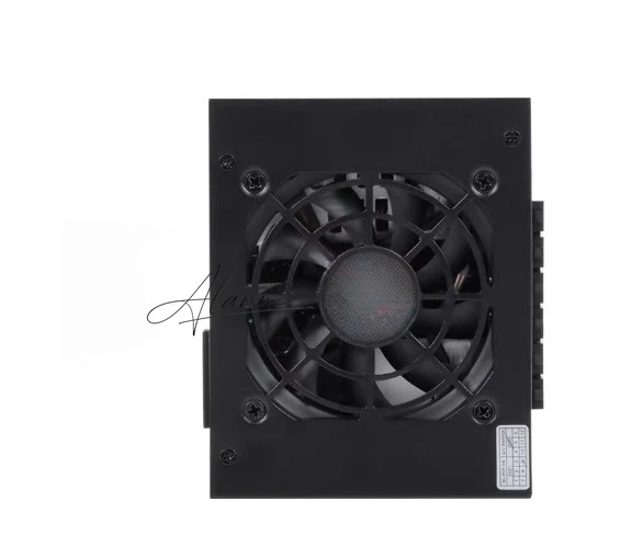 Alimentatore Modulare SFX a Fo - Sfx Power Supply 750W Gold recensione e prezzo