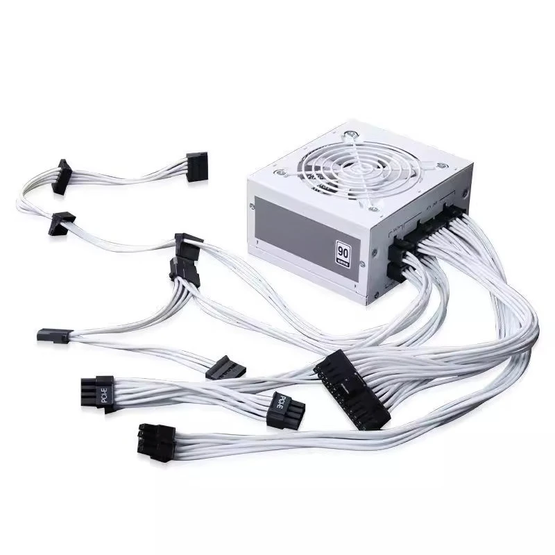 Alimentatore da 750W 850W Gold - Sfx Power Supply 750W Gold recensione e prezzo