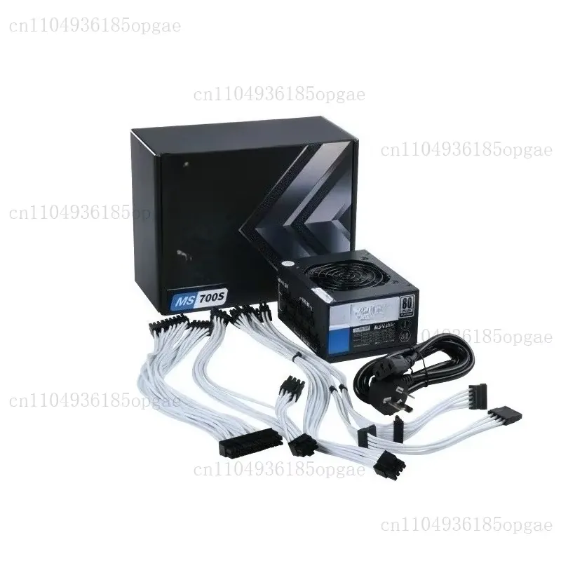 Alimentatore Modulare SFX 80 P - Sfx Power Supply 750W Gold recensione e prezzo
